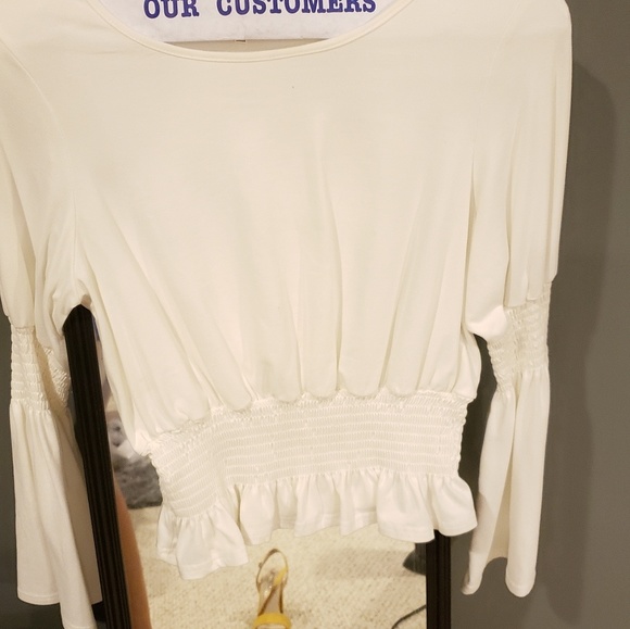 Clothes - Picture 6 of 8